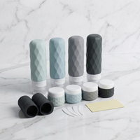 ALL-IN-ONE SET