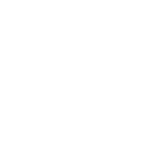 Elavie